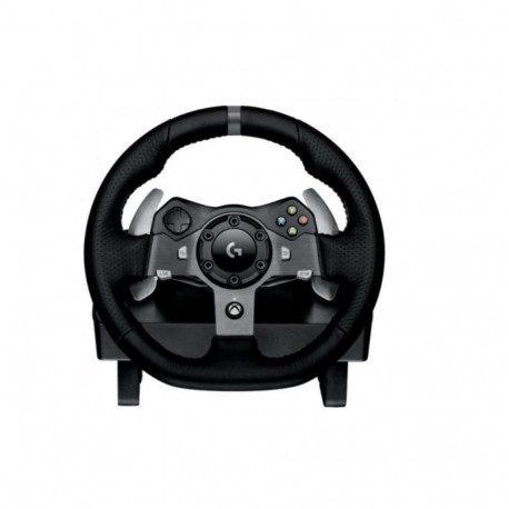 WHEELG920XBOXX+HEADPHONES ASTRO A10