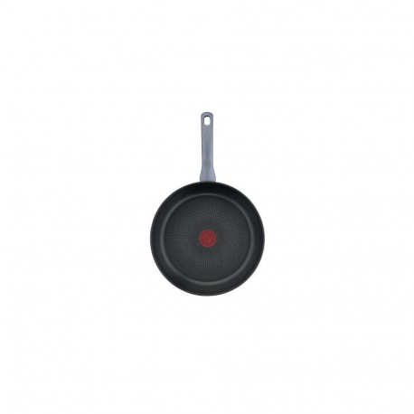 FRYPAN DAILY COOK 26CM