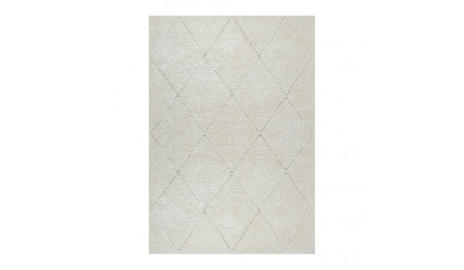 CARPET IDEAL 80260 360 CREAM 1.6X2.3M