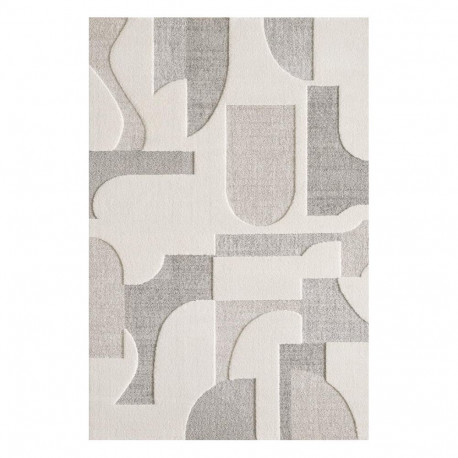 vaip Elio 2260 160 kreem 2x2,9 m