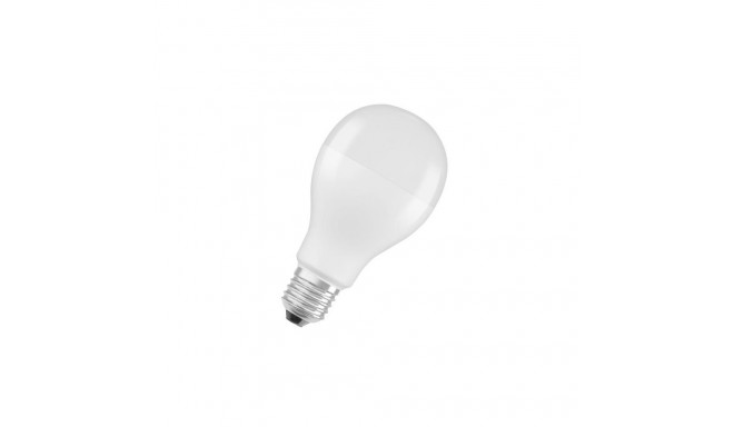 BULB LED E27 A70 19W 2452LM 2700K 2PCS