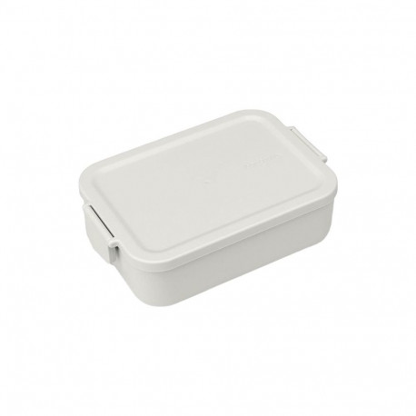 lõunakarp helehall vaheseinaga