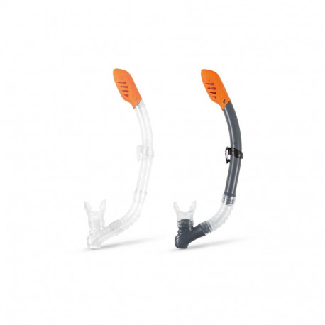 Easy-Flow snorklid 55929
