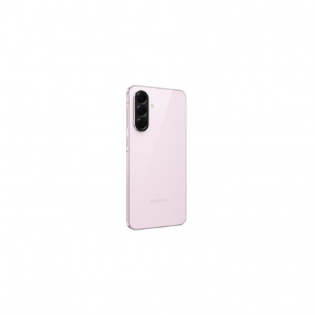 PHONE GALAXY A56 5G 128GB LIGHT PINK