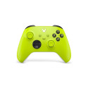 controller xbox series electric volt