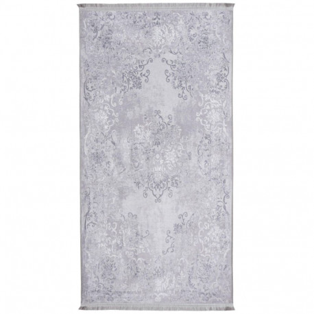 CARPET PRINTEDMAAS 1.6X2.3M