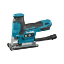 JIGSAW CORDLESS DJV185Z 18V