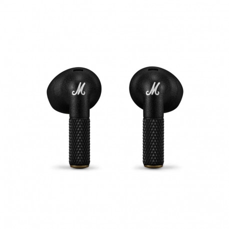 HEADPHONES MARSHALL MINOR IV