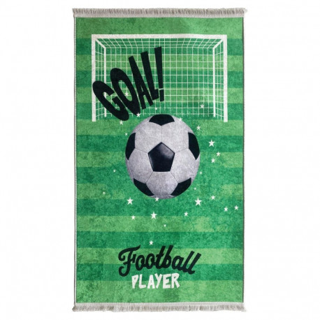 vaip trükitud 1.2x1.6 m