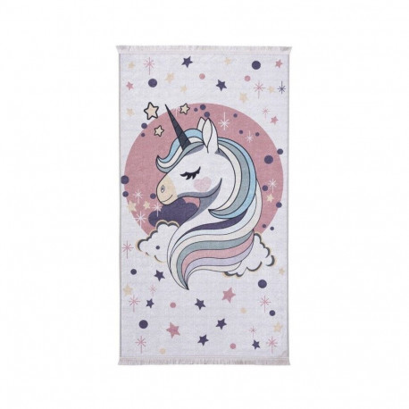 CARPET PRINTED UNI 1.2X1.6M