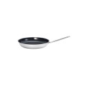 MC FRYING PAN SET 22CM+28CM CERAMIC