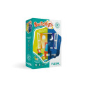 BOARDGAME FLEXIQ SWITCH IT