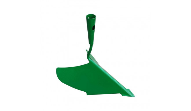 FURROWER WITHOUT HANDLE