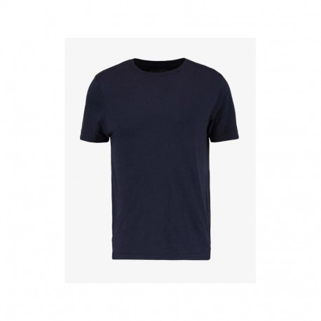 T-SHIRT MEN HAUSHALT TSC1000DS-L NAVY