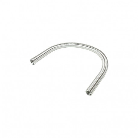 EXTERNAL PIPE BENDING SPRING 16MM