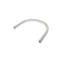 EXTERNAL PIPE BENDING SPRING 16MM