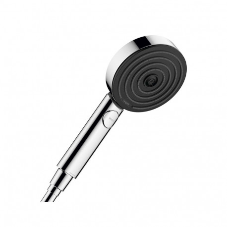 HG PULSIFY HS 3JET RELAXECO kroom