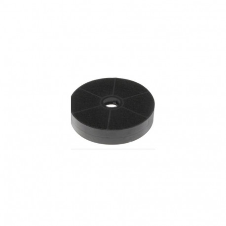 FILTER CARBON FOR HOOD T800 AKPO
