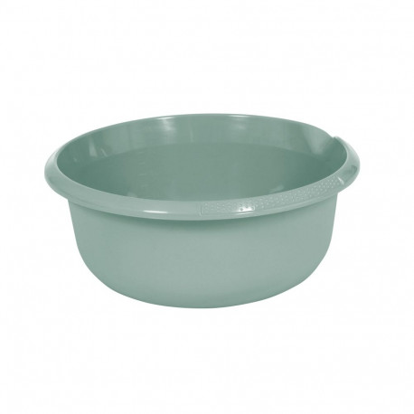 BOWL OKKO 9L 36X15CM