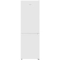 Free standing fridge UPO