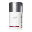 Taaselustav hooldus Age Smart Dermalogica Age Smart (50 ml)