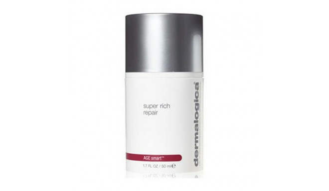 Taaselustav hooldus Dermalogica Age Smart