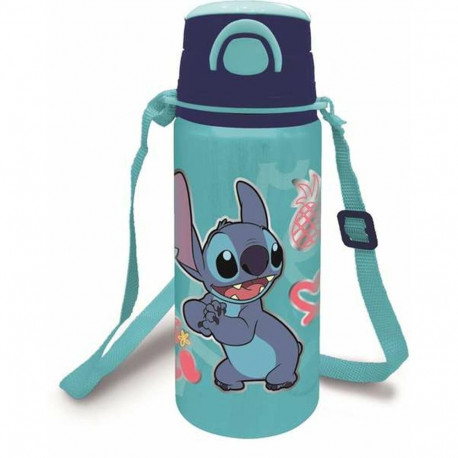 Laste lauanõude komplekt Stor Alumiinium