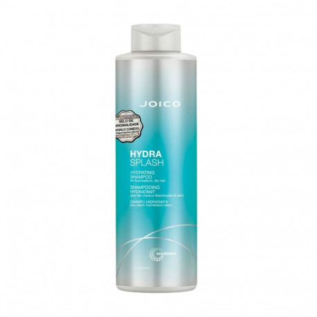 Niisutav šampoon Joico HYDRA SPLASH