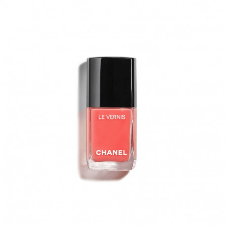 Küünelakk Chanel Le Vernis Nº 121 Première dame 13 ml