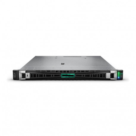 Server HPE P77252-425