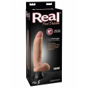 Realistlik dildo Pipedream