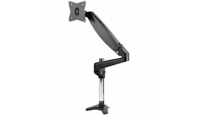 Screen Table Support Startech ARMPIVOTE2