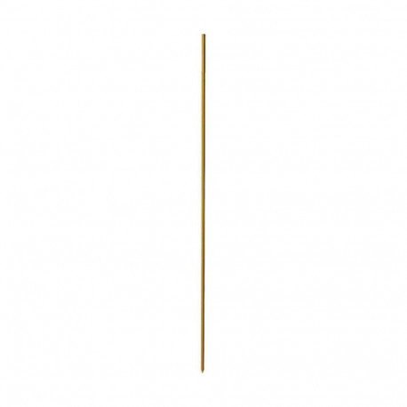 Vai Pastormatic Tara Ø 12 mm 120 cm 50 Ühikut