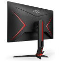 AOC 24G2U5/BK monitor