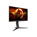 AOC 24G2U5/BK monitor