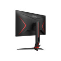 AOC 24G2U5/BK monitor