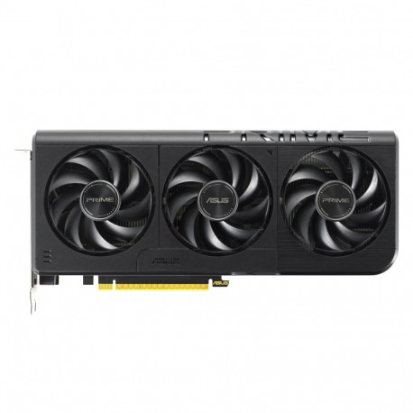 Asus Prime GeForce RTX 5050 8GB GDDR6 OC Edition | NVIDIA | 8 GB | GeForce RTX 5050 | HDMI portide a