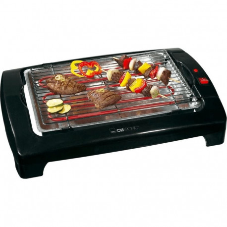 Clatronic BQ 2977 elektriline grill