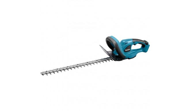 CORDLESS HEDGE TRIMMER 18V DUH523Z