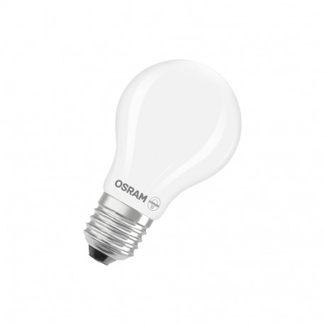 Osram Parathom Classic Filament | E27 | 5.9 W | Warm White