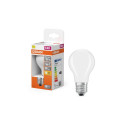 Osram Parathom Classic Filament | E27 | 5.9 W | soe valge