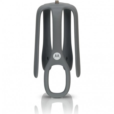 Motorola universaalne Stargrip