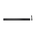 Sharp 2.0 soundbar HT-SB145 150 W Bluetooth must juhtmevaba ühendus