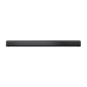 Sharp 2.0 soundbar HT-SB145 150 W Bluetooth must juhtmevaba ühendus