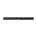 Sharp 2.0 Soundbar | HT-SB145 | 150 W | Bluetooth | Black | Wireless connection