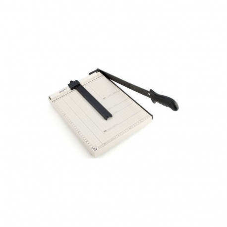 Massa Guillotine cutter cutter trimmer for A4 paper