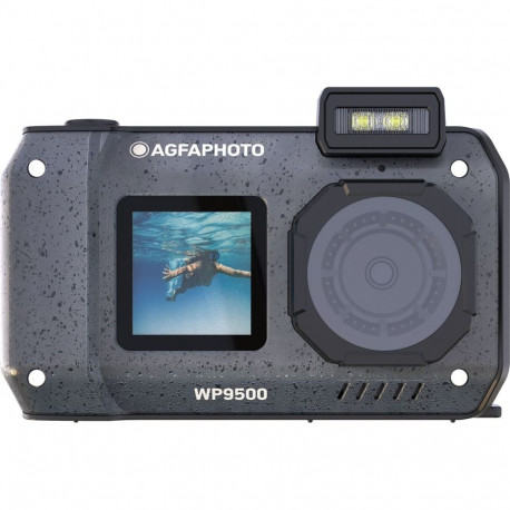 Agfa Photo WP9500 must