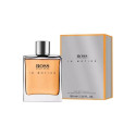 Hugo Boss In Motion EDT 100 ml