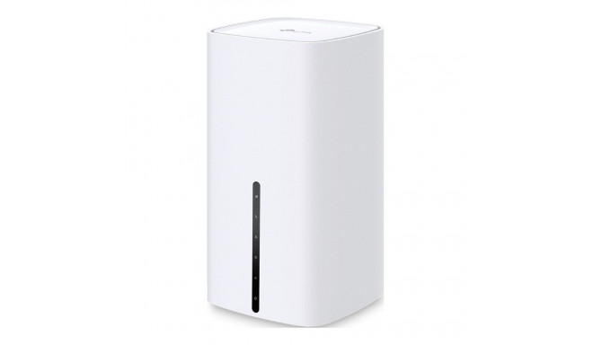 TP-Link NX220v ruuter