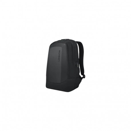 Lenovo seljakott GX40V10007 Legion soomustatud II õlarihmaga sobib kuni 17/18", must